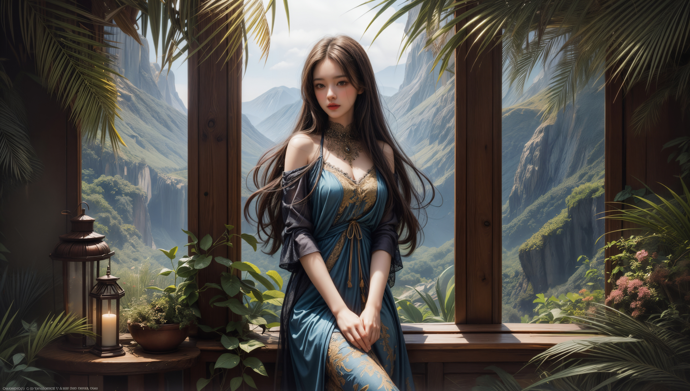 欧美一区精品视频-亚洲av永久午夜在线观看红杏-亚洲精品中出-天堂在线.www资源在线观看|关键词4}-日本女优a区一二三区久久久-未发育国产精品-国产剧情一区二区三区|鹿鼎记演员渐冻症去世 刘德华曾援助治病